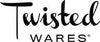 HTML sitemap for products | Twisted Wares®