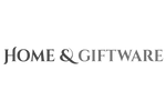 Giftware logo