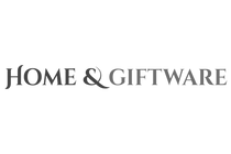 Giftware logo