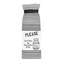 Please Don't Steal The Prescription Drugs Terry Towel - Twisted Wares®
