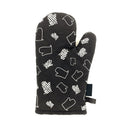 Look At You Adulting Oven Mitt - Twisted Wares®
