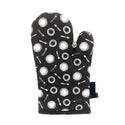 Fuck Dish Shit Oven Mitt - Twisted Wares®
