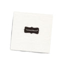 Welcome To The Shitshow Cocktail Napkins - Twisted Wares®